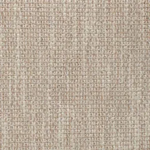 Miles-travertine