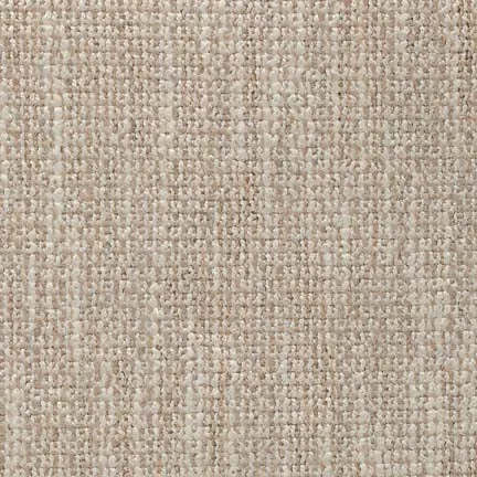 Miles-travertine