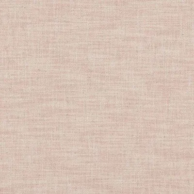 Milton-Blush