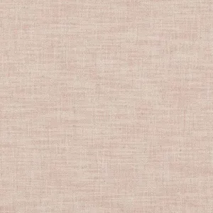 Milton-Blush