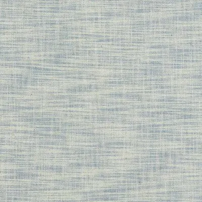 Milton-Denim