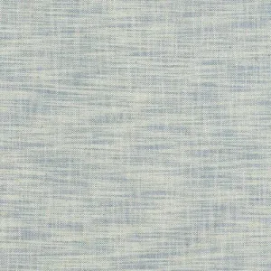 Milton-Denim