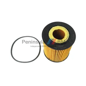 MINI Oil Filter R50 R52 R53 11427512446 11420026787