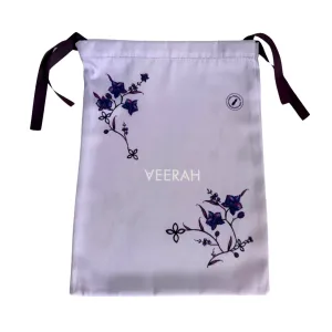 MINI ORCHIDS DUST BAG