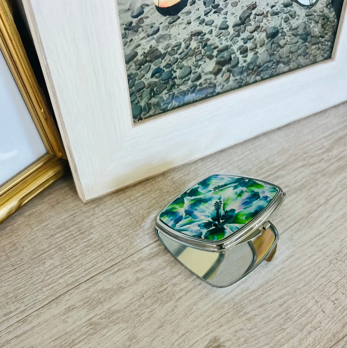 Mirrors - Assorted Styles