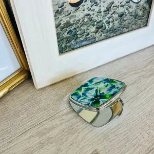 Mirrors - Assorted Styles