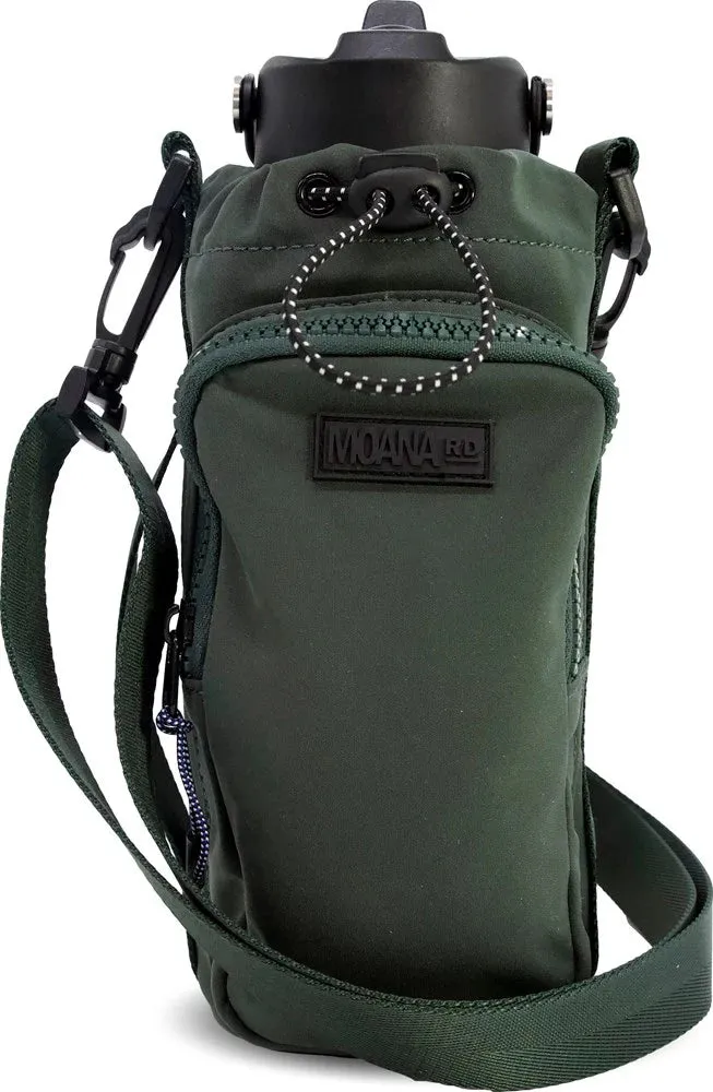 Moana Rd Hagley Park Bottle Holder