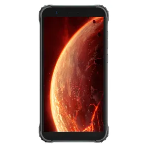 Mobile Phone BV4900 3GB 32GB 5.7 Inch Android 10 Smart phone