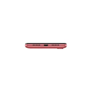 Mobile Phone KXD A1 SIM Free Smartphone Unlocked 5.71 Inch Full Screen 16G ROM 128G Extension Android Phones red_European plug