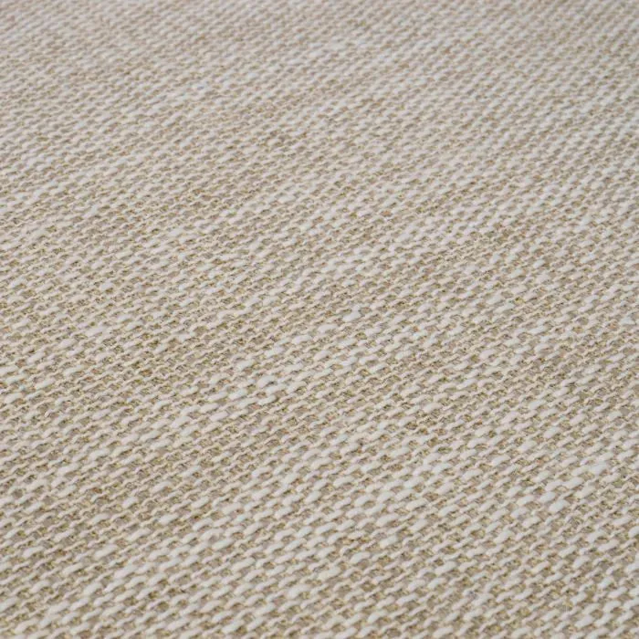 Modular Sofa Dean - Ottoman - Skyward Sand