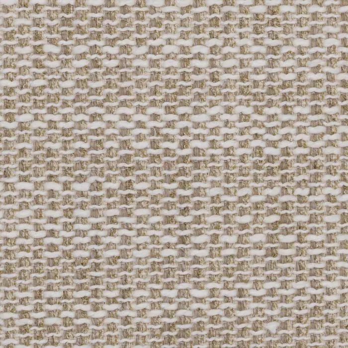Modular Sofa Dean - Ottoman - Skyward Sand