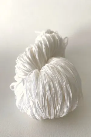 n-14 shigoki paper