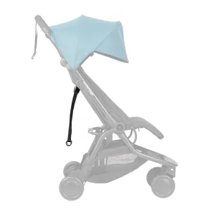 nano™ seat recline strap