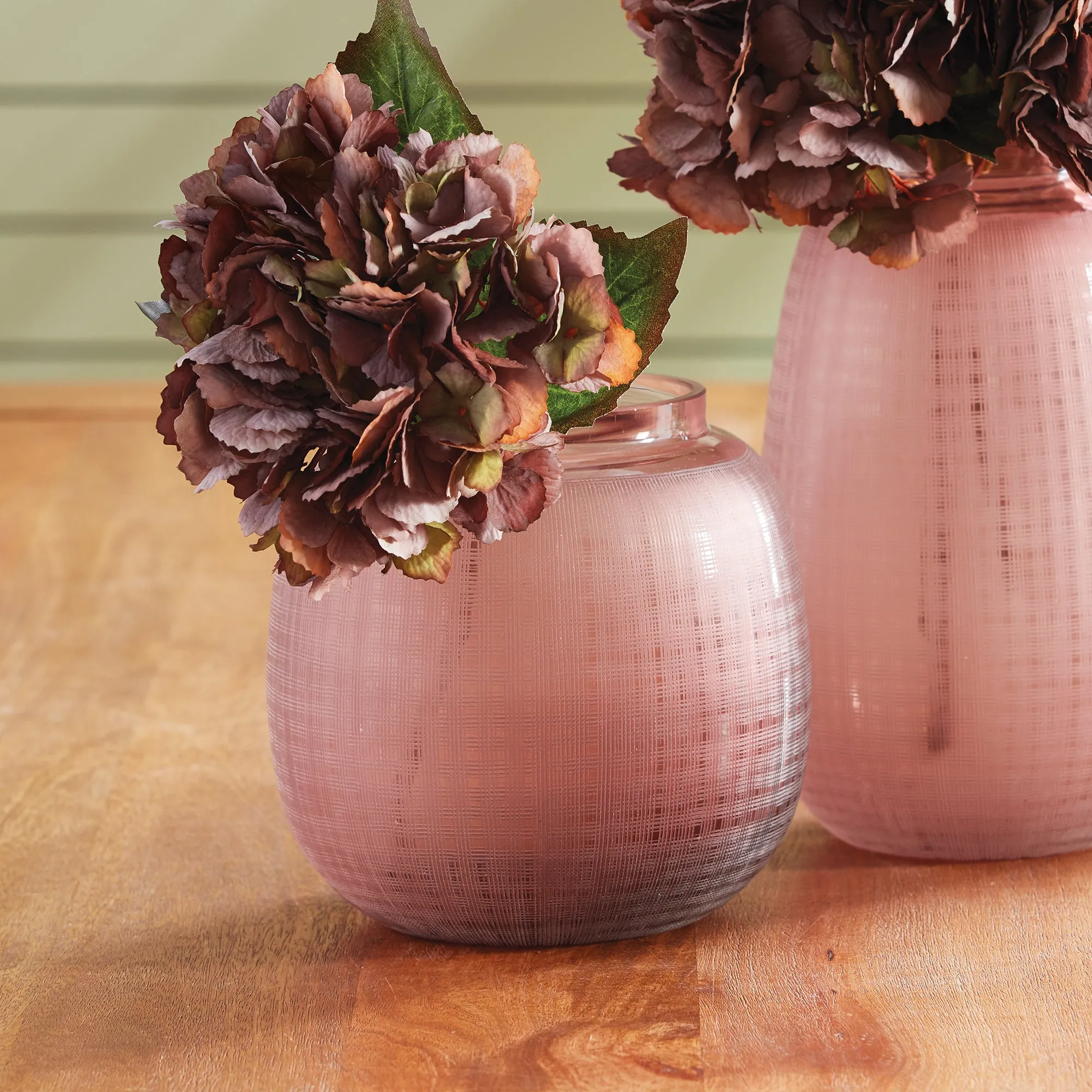 NAPA Home & Garden, DELILAH VASE SMALL,DW400