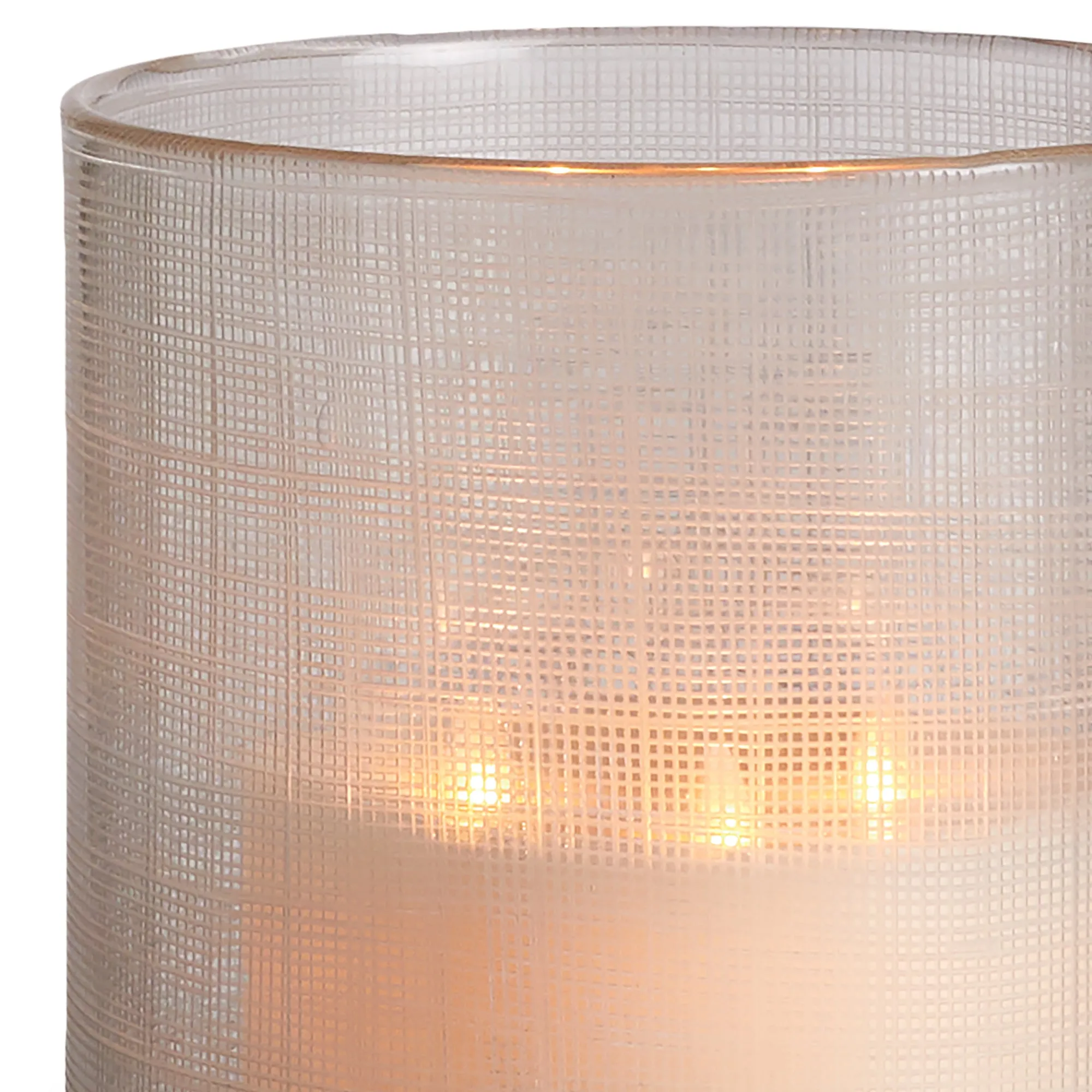 NAPA Home & Garden, THATCHER HURRICANE SMALL,SH401