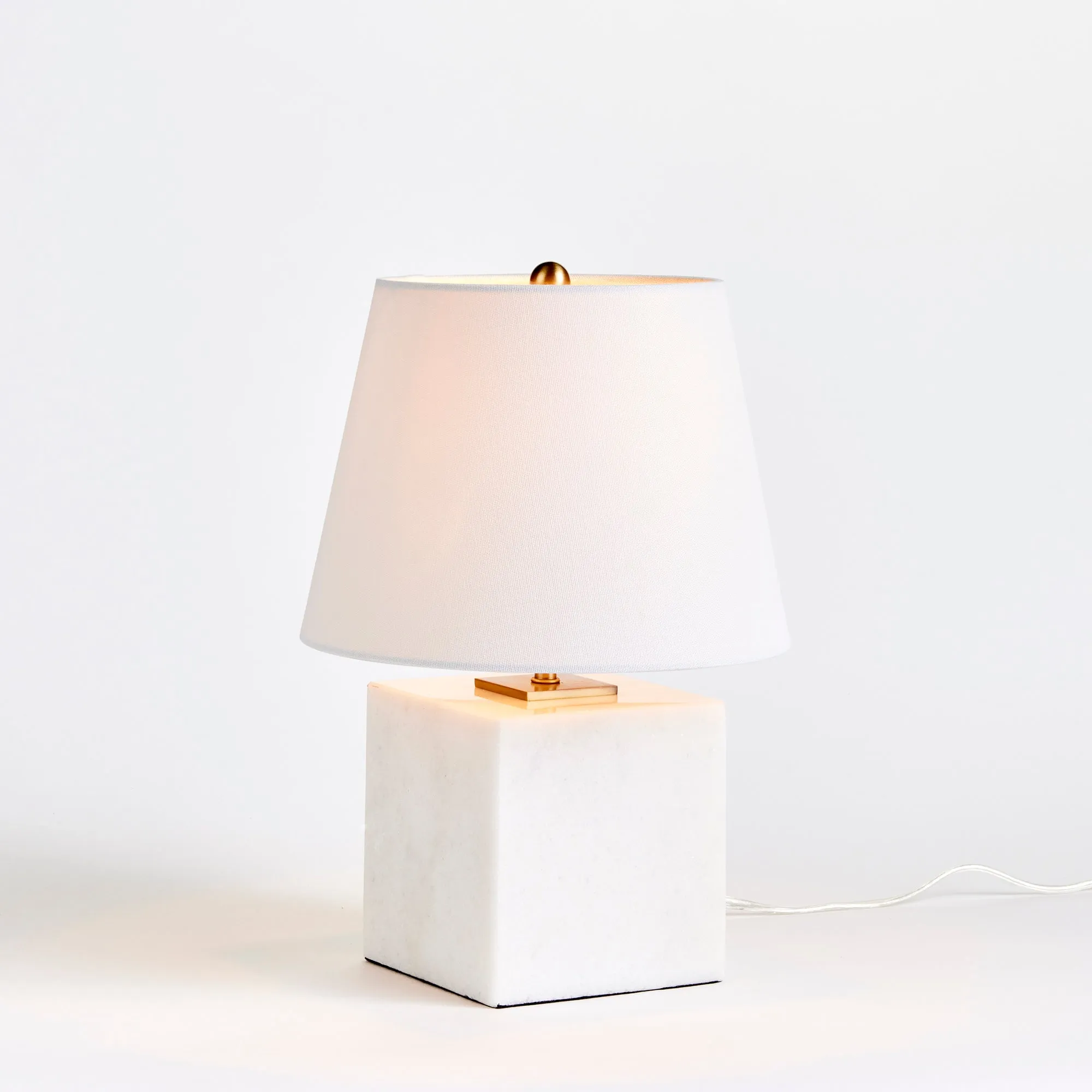 NAPA Home & Garden, VANNA LAMP,N3FL11