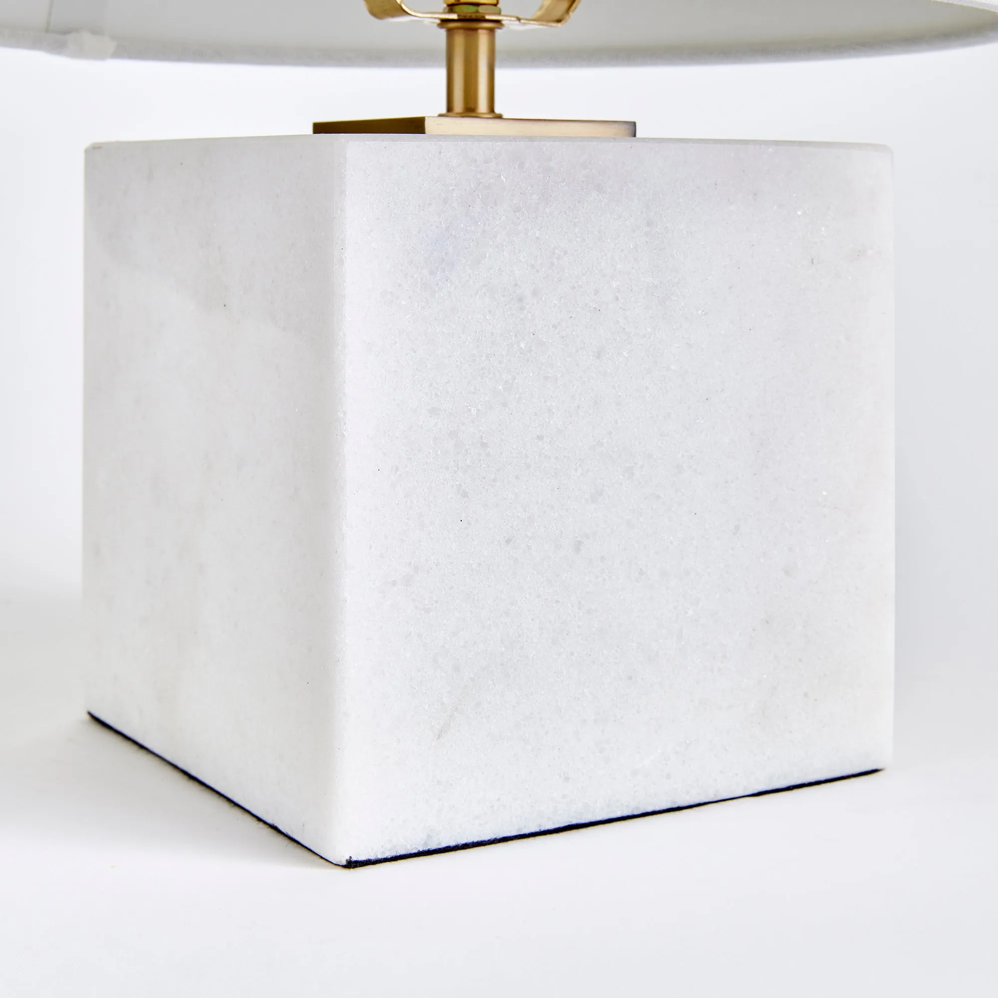 NAPA Home & Garden, VANNA LAMP,N3FL11