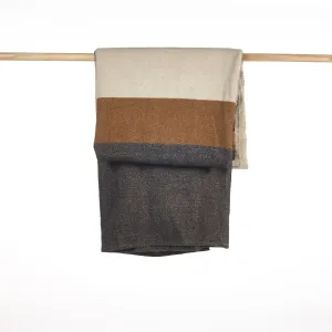 nash coverlet