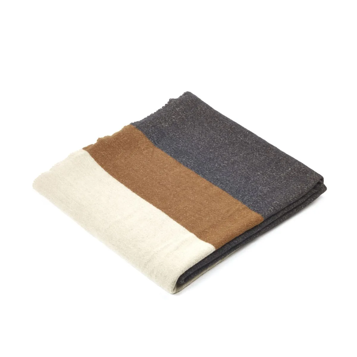 nash coverlet