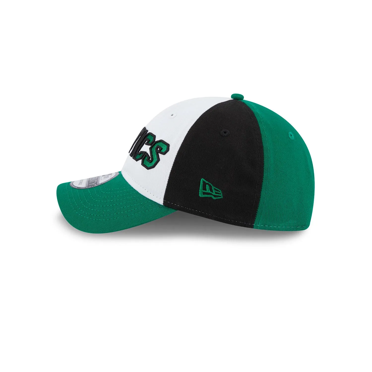 NBA Core Classic 9Twenty Adjustable Cap