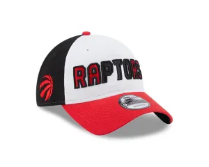 NBA Core Classic 9Twenty Adjustable Cap