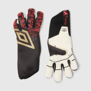 Neo Premier Gloves Jnr