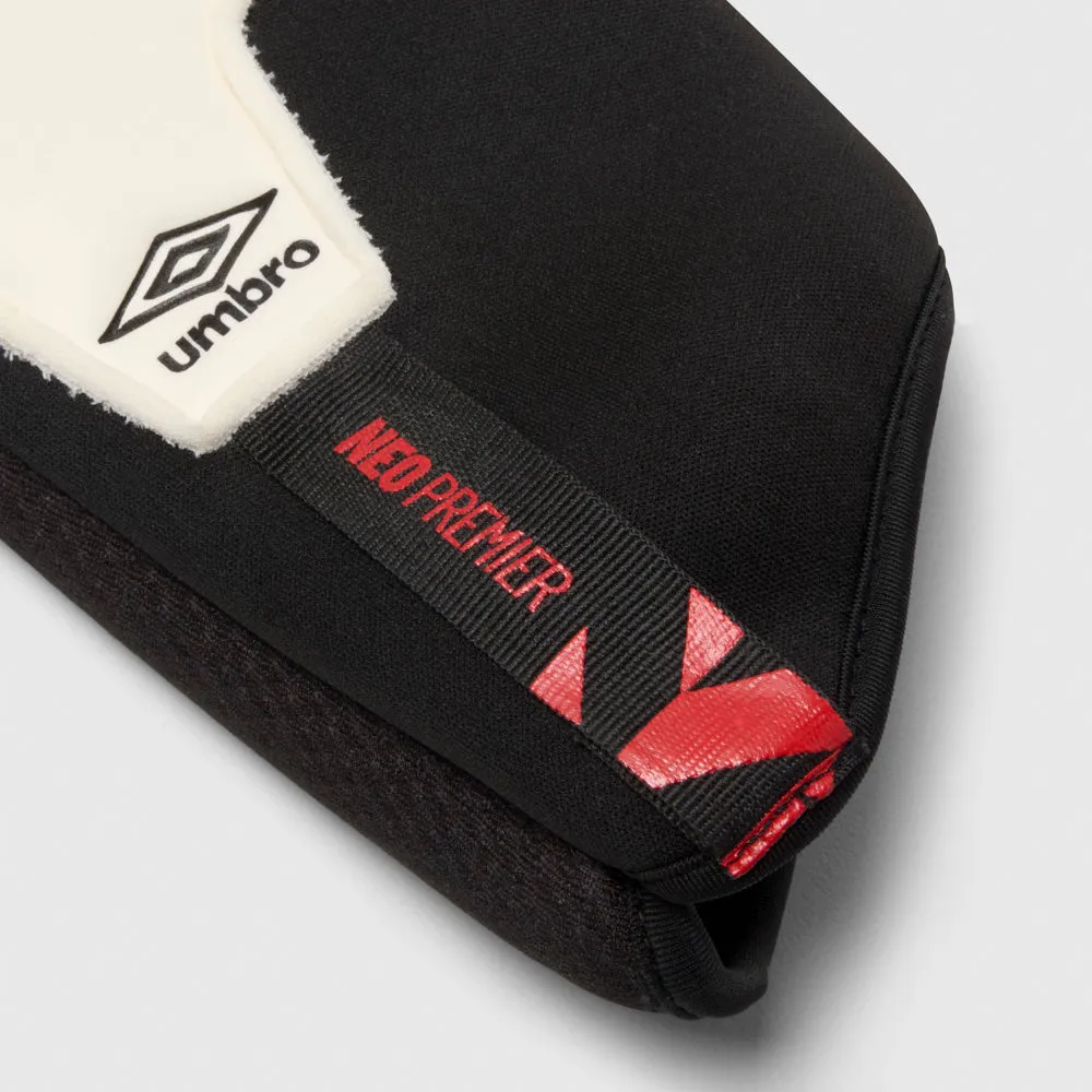 Neo Premier Gloves Jnr