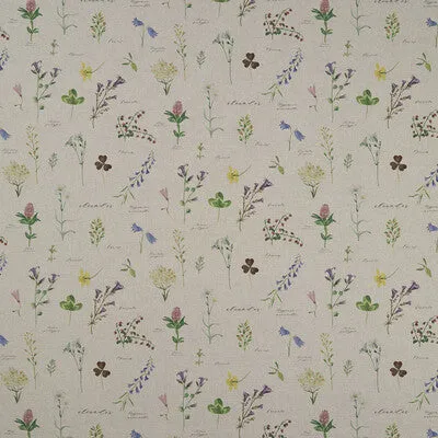 Nerium-Linen