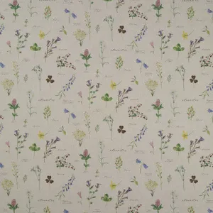Nerium-Linen