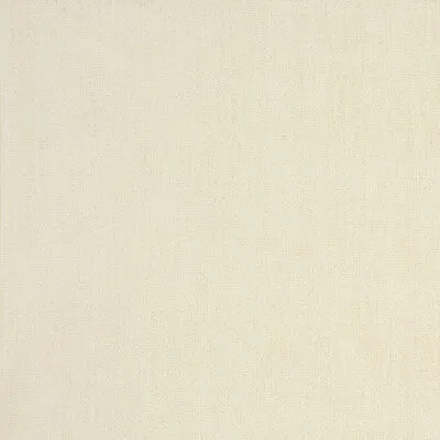 Nesa-Angora