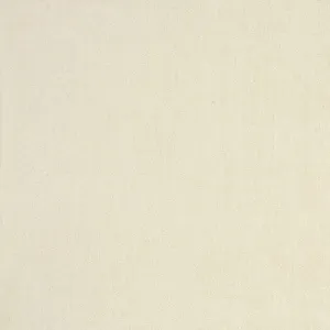 Nesa-Angora