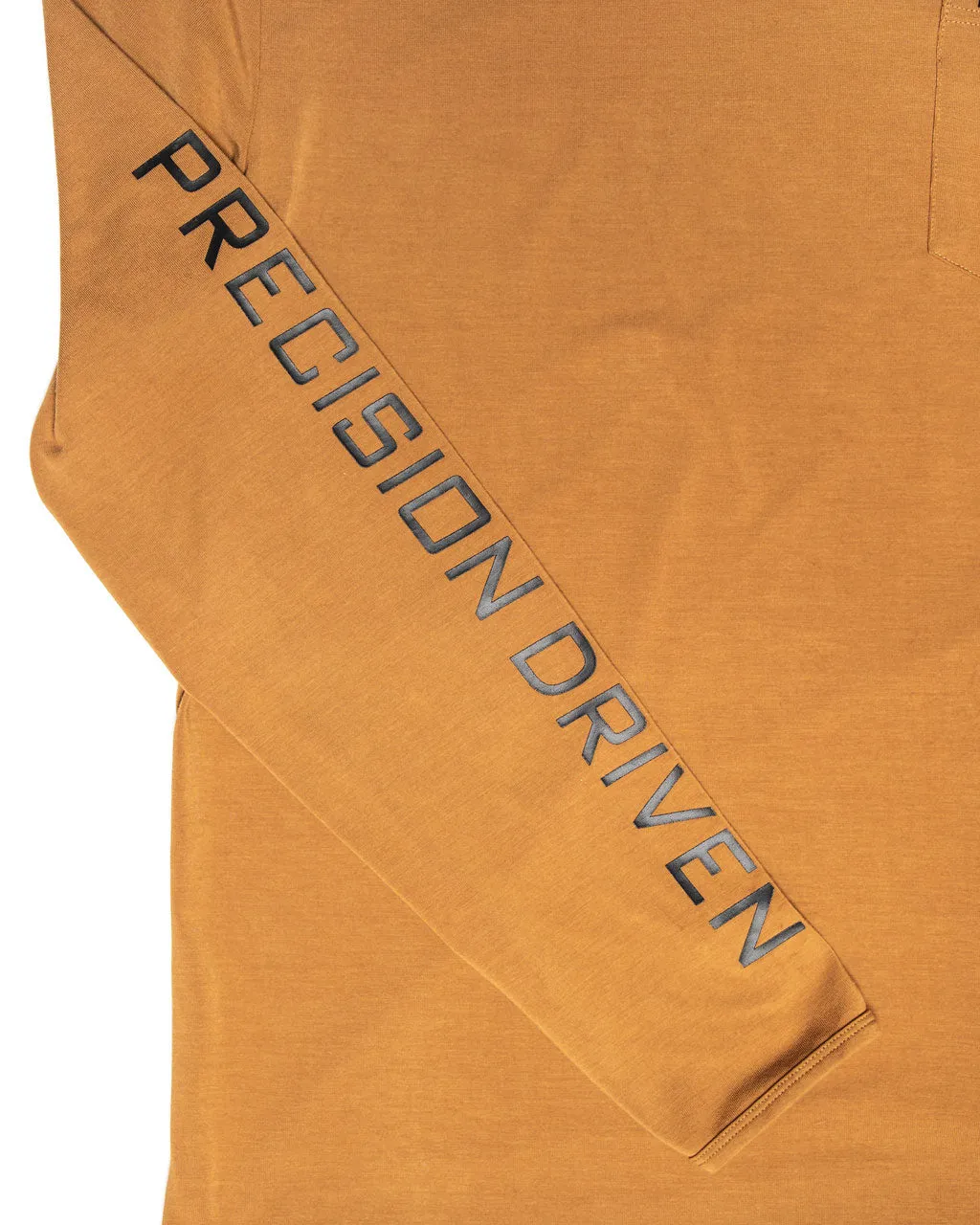 NEW! PSE Bamboo Hoodie