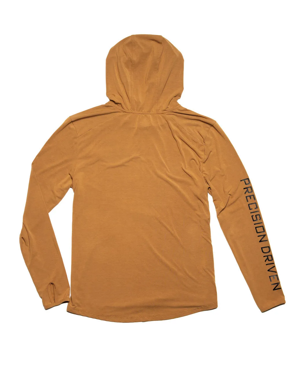 NEW! PSE Bamboo Hoodie