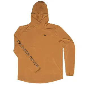 NEW! PSE Bamboo Hoodie