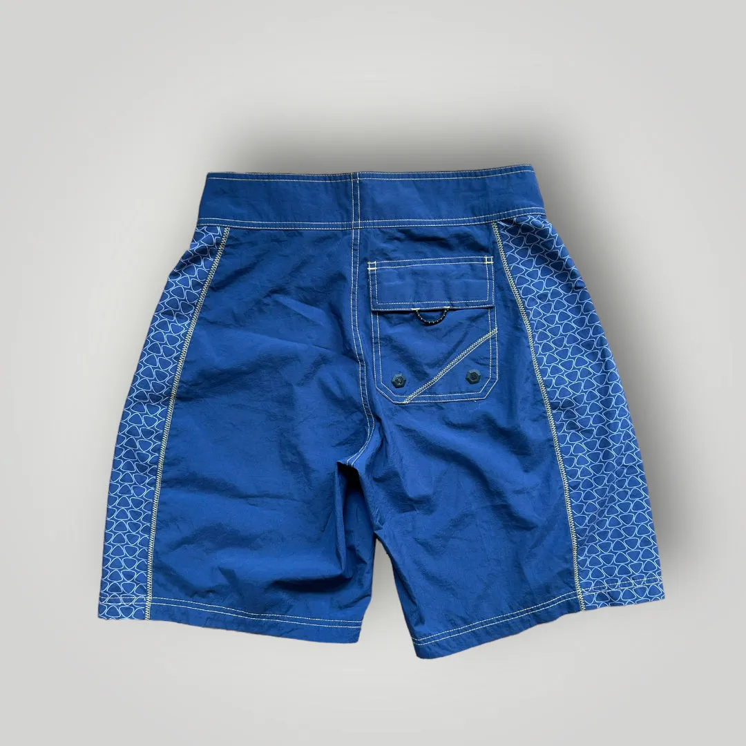 Nike ACG 00’s Kayak Shorts M