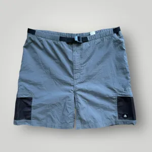 Nike ACG 00’s Trail Shorts M