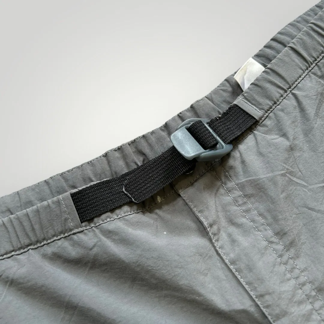 Nike ACG 00’s Trail Shorts M