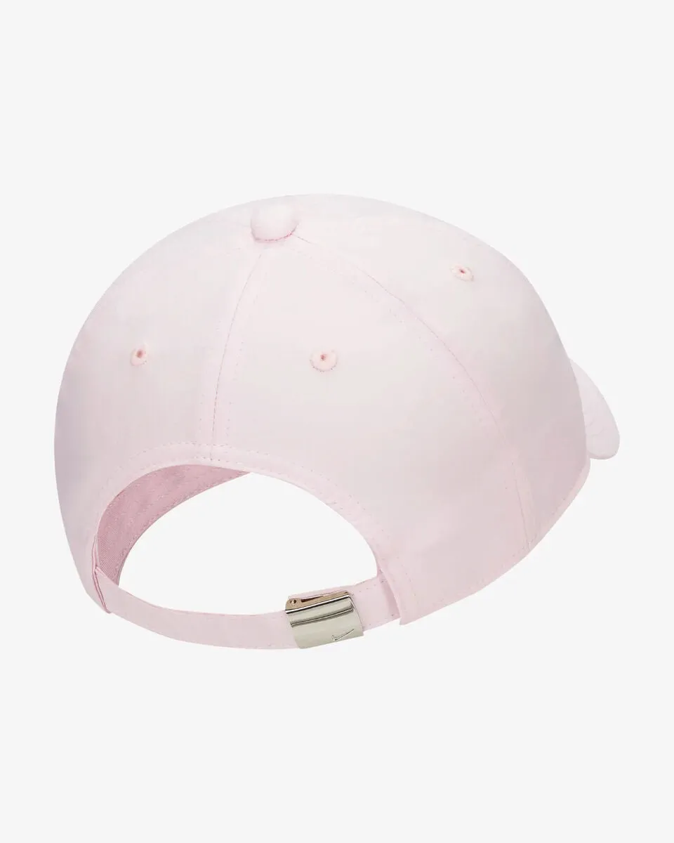 Nike Dri-FIT Club Cap Junior