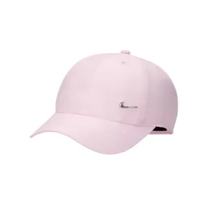 Nike Dri-FIT Club Cap Junior