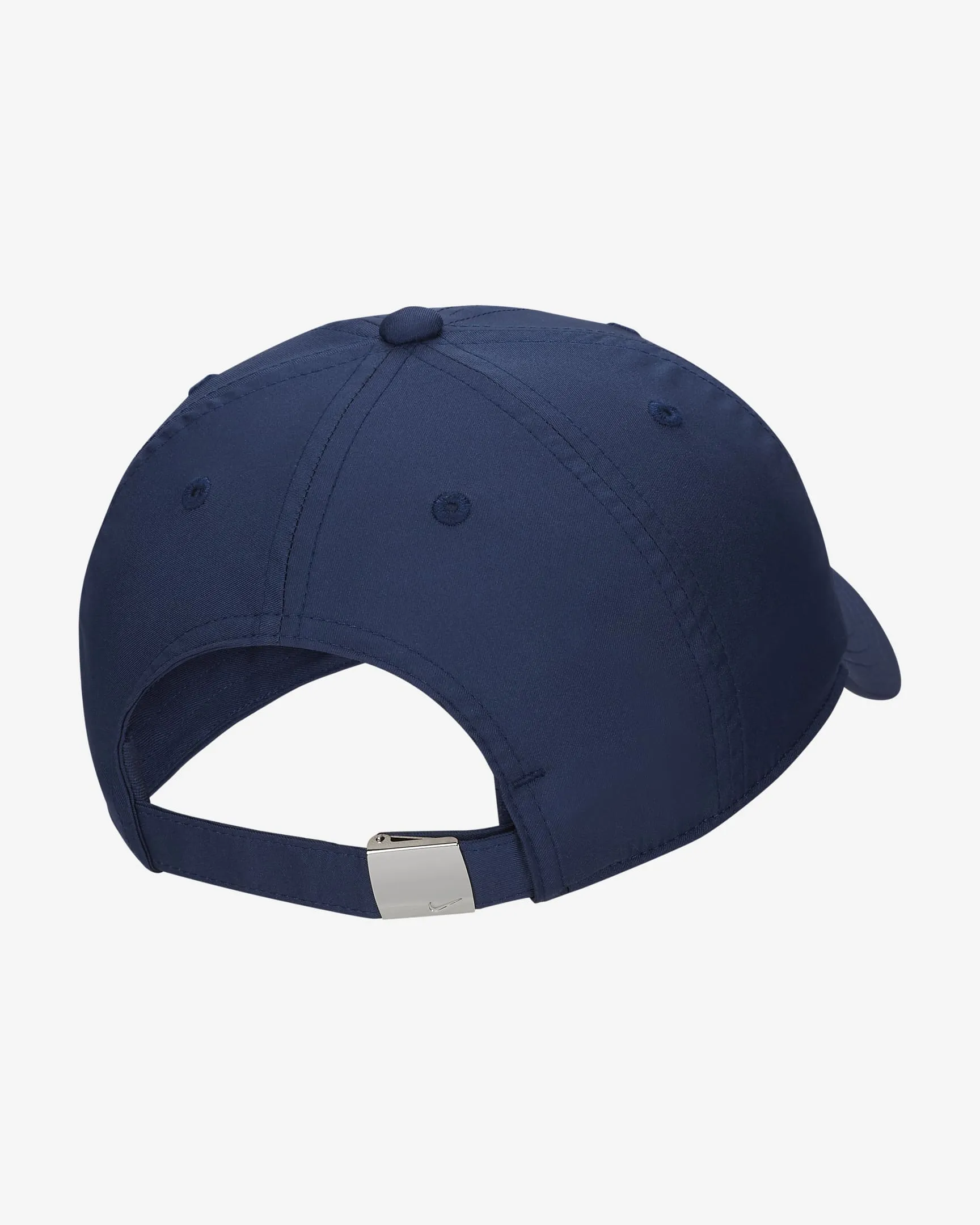 Nike Dri-FIT Club Cap Junior