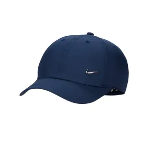 Nike Dri-FIT Club Cap Junior