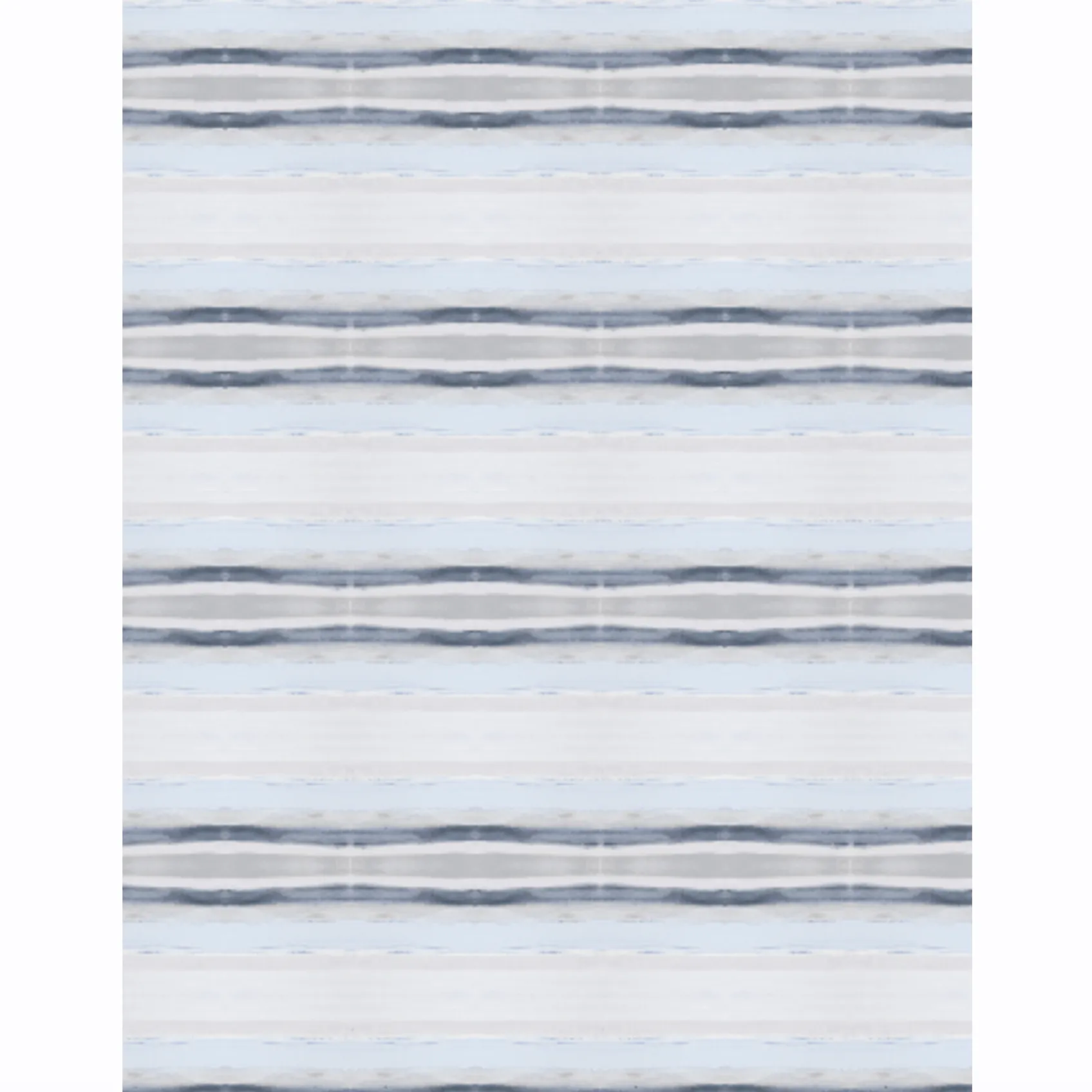 Nikki Sky Fabric
