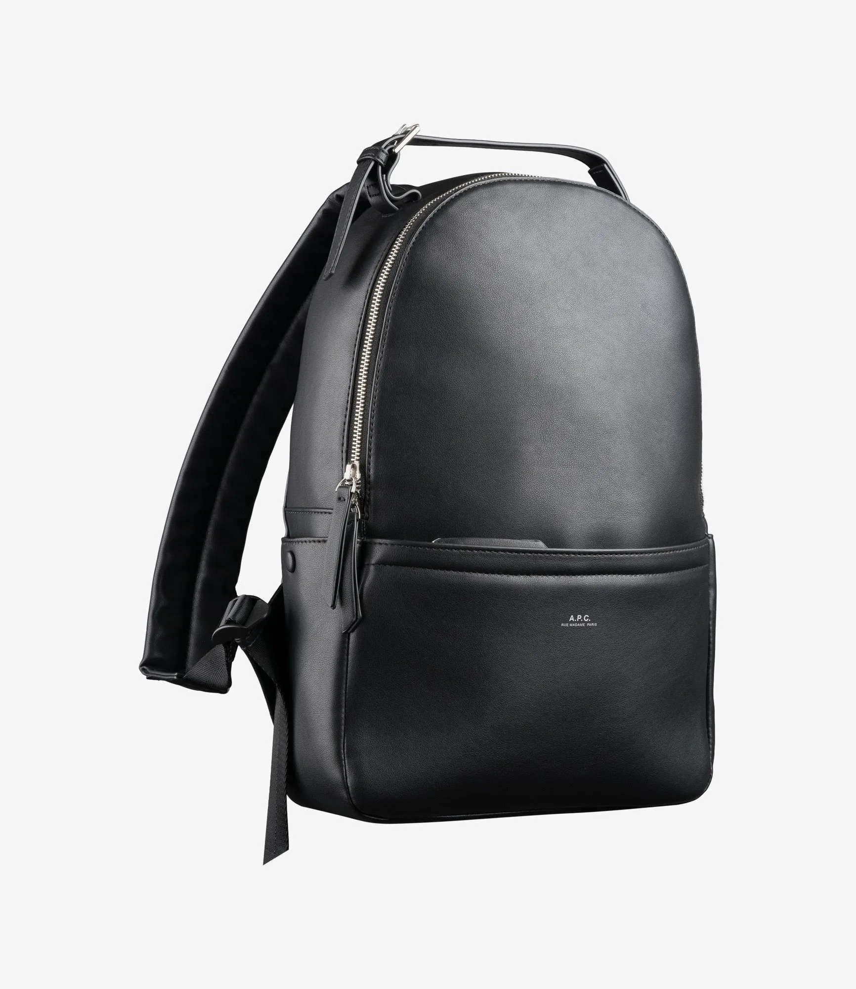 Nino backpack