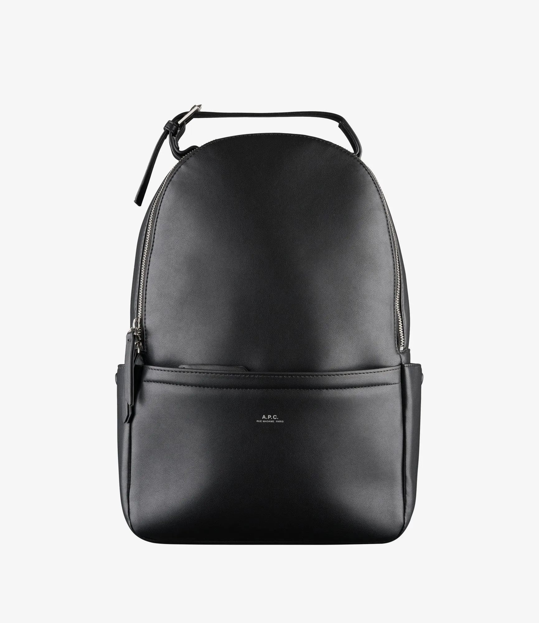 Nino backpack