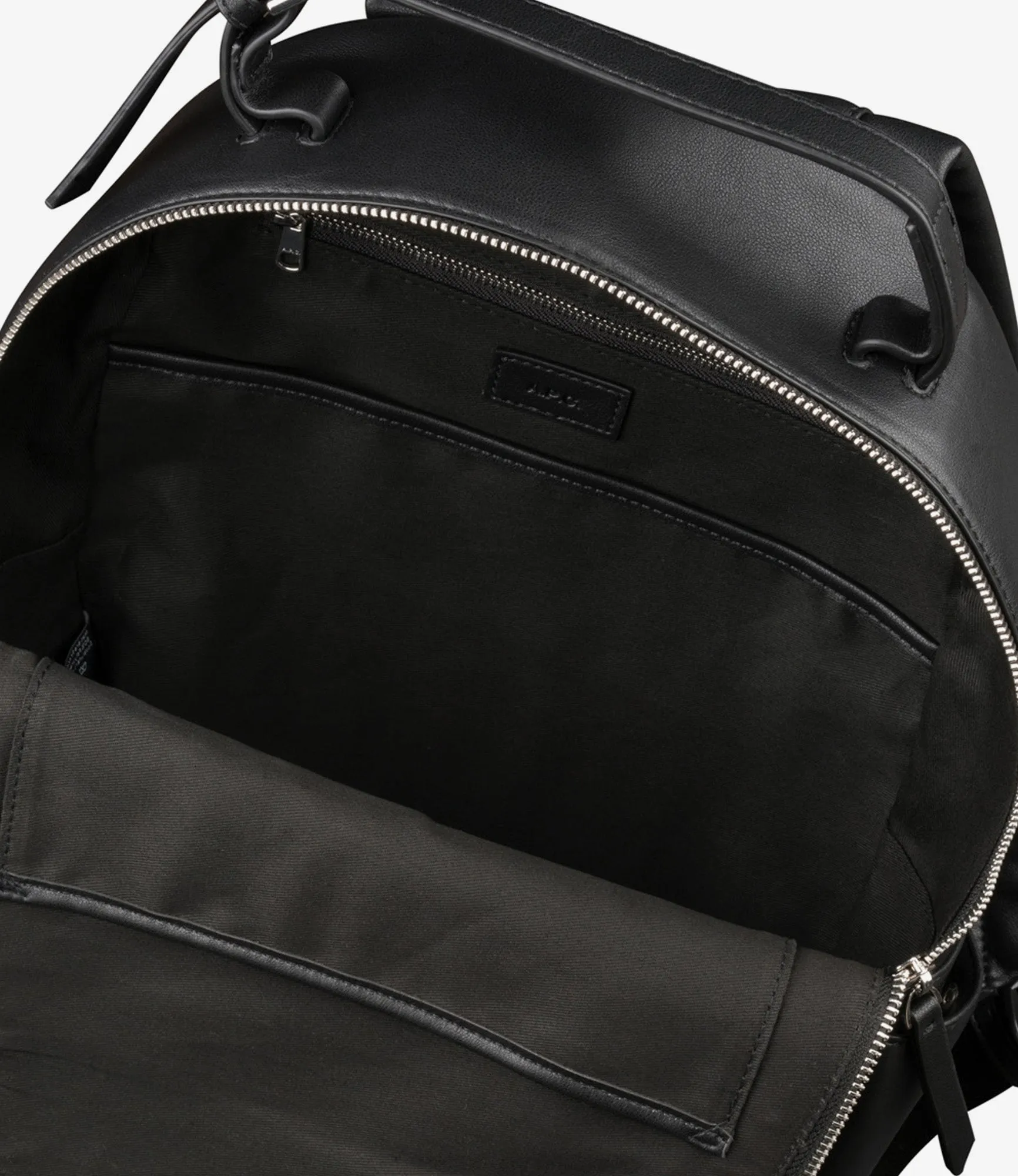 Nino backpack