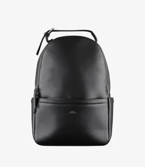 Nino backpack