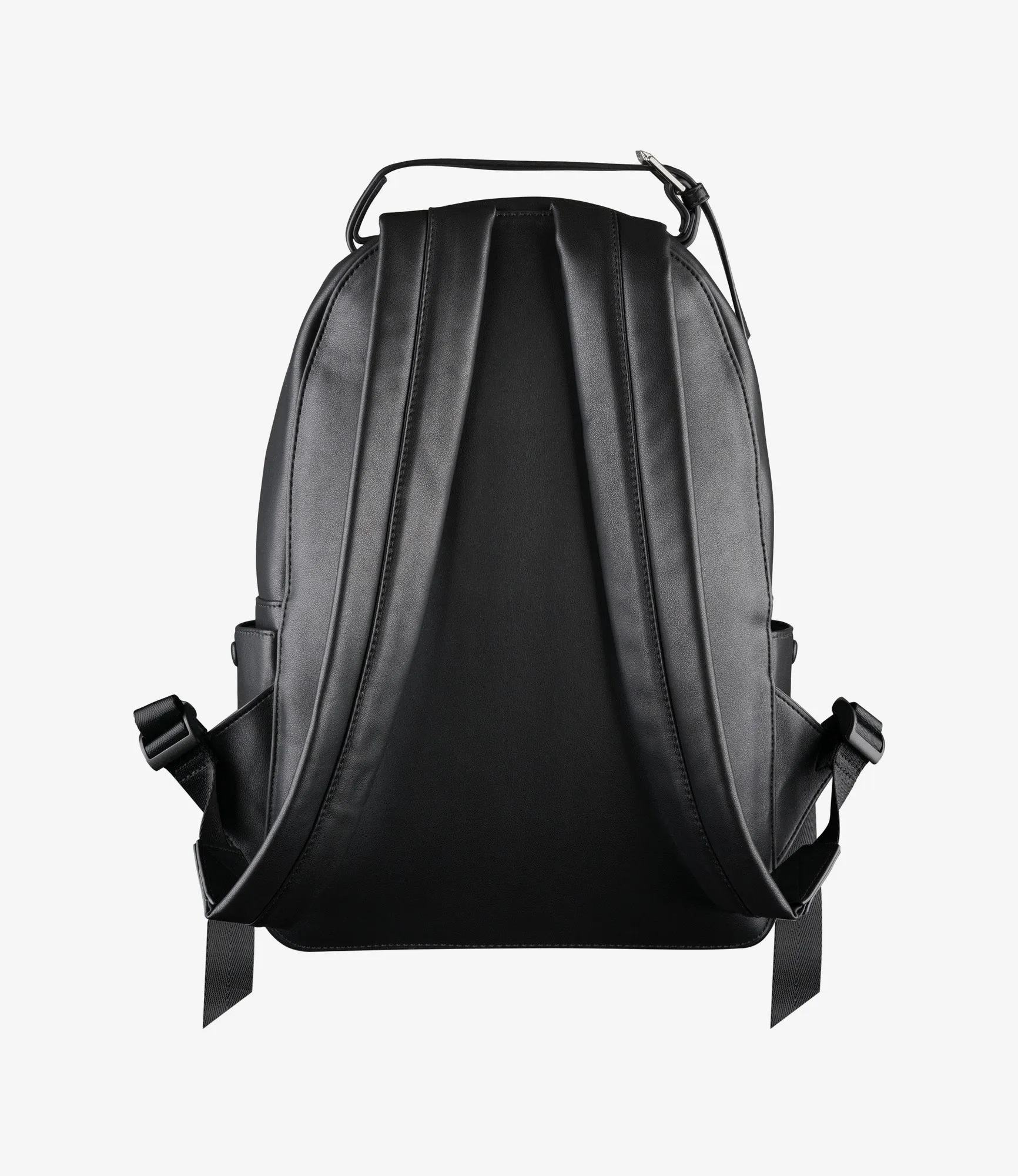 Nino backpack