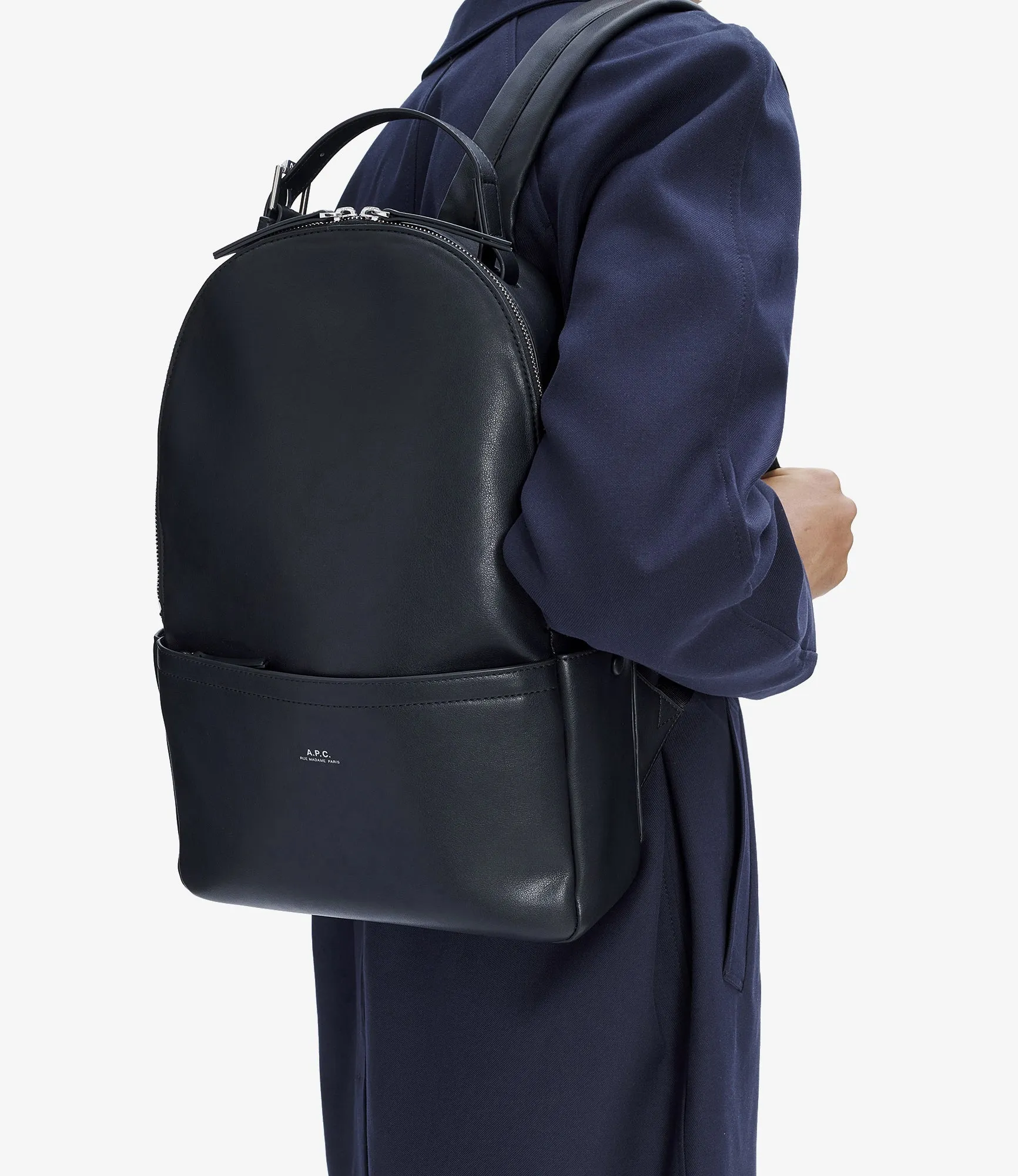 Nino backpack