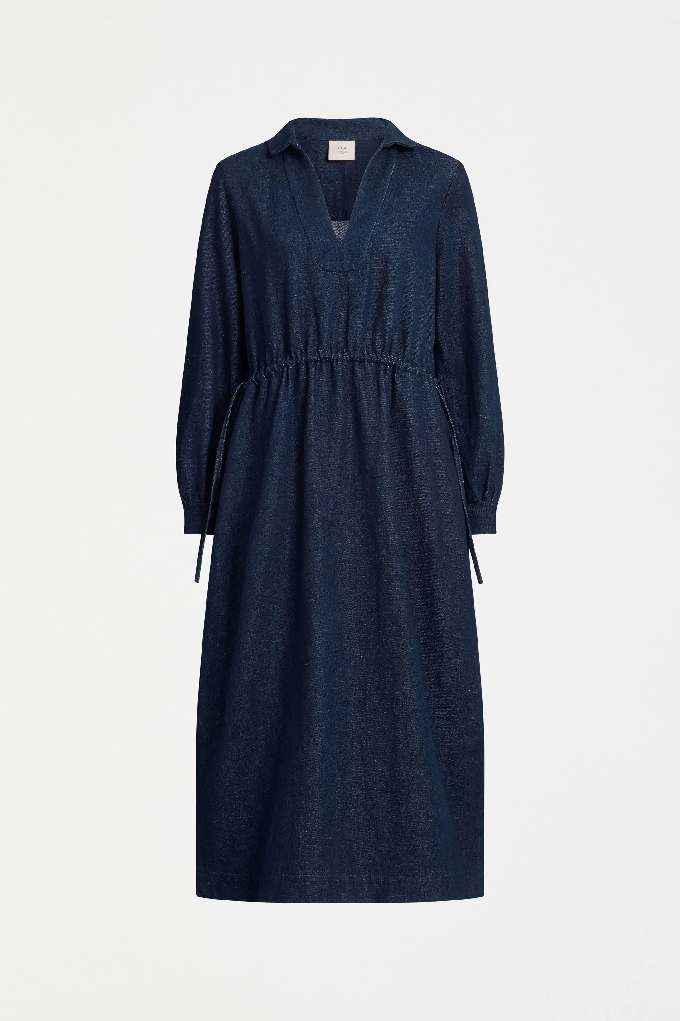 Njolle Dress