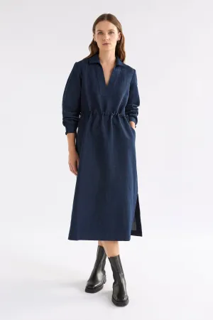 Njolle Dress